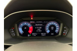 AUDI Q3 35 TDI 150 ch S tronic 7 occasion Sausheim 17