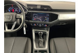 AUDI Q3 35 TDI 150 ch S tronic 7 occasion Sausheim 18