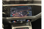AUDI Q3 35 TDI 150 ch S tronic 7 occasion Sausheim 19