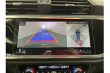 AUDI Q3 35 TDI 150 ch S tronic 7 occasion Sausheim 20