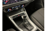 AUDI Q3 35 TDI 150 ch S tronic 7 occasion Sausheim 21