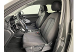 AUDI Q3 35 TDI 150 ch S tronic 7 occasion Sausheim 22