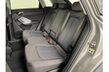 AUDI Q3 35 TDI 150 ch S tronic 7 occasion Sausheim 23