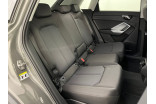 AUDI Q3 35 TDI 150 ch S tronic 7 occasion Sausheim 24