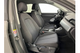 AUDI Q3 35 TDI 150 ch S tronic 7 occasion Sausheim 25