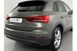 AUDI Q3 35 TDI 150 ch S tronic 7 occasion Sausheim 27