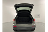 AUDI Q3 35 TDI 150 ch S tronic 7 occasion Sausheim 29