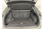 AUDI Q3 35 TDI 150 ch S tronic 7 occasion Sausheim 30