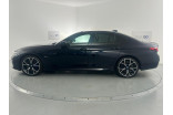 BMW 545e TwinPower Turbo xDrive 394 ch BVA8 occasion Sausheim 2