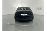 BMW 545e TwinPower Turbo xDrive 394 ch BVA8 occasion Sausheim 4