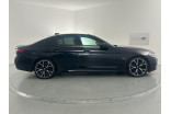 BMW 545e TwinPower Turbo xDrive 394 ch BVA8 occasion Sausheim 6