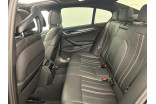 BMW 545e TwinPower Turbo xDrive 394 ch BVA8 occasion Sausheim 20
