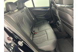 BMW 545e TwinPower Turbo xDrive 394 ch BVA8 occasion Sausheim 21