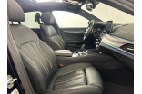BMW 545e TwinPower Turbo xDrive 394 ch BVA8 occasion Sausheim 22