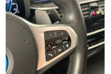 BMW 545e TwinPower Turbo xDrive 394 ch BVA8 occasion Sausheim 26