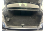 BMW 545e TwinPower Turbo xDrive 394 ch BVA8 occasion Sausheim 28