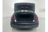 BMW 545e TwinPower Turbo xDrive 394 ch BVA8 occasion Sausheim 29