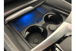 BMW 545e TwinPower Turbo xDrive 394 ch BVA8 occasion Sausheim 30