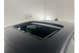 BMW 545e TwinPower Turbo xDrive 394 ch BVA8 occasion Sausheim 34