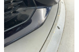 BMW 545e TwinPower Turbo xDrive 394 ch BVA8 occasion Sausheim 35