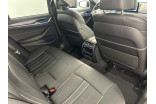 BMW 545e TwinPower Turbo xDrive 394 ch BVA8 occasion Sausheim 38