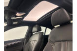 BMW 545e TwinPower Turbo xDrive 394 ch BVA8 occasion Sausheim 44
