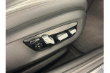 BMW 545e TwinPower Turbo xDrive 394 ch BVA8 occasion Sausheim 45