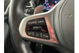 BMW X4 M40d 340 ch BVA8 occasion Sausheim 10