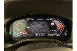 BMW X4 M40d 340 ch BVA8 occasion Sausheim 18