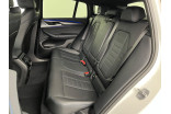 BMW X4 M40d 340 ch BVA8 occasion Sausheim 24