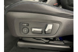 BMW X4 M40d 340 ch BVA8 occasion Sausheim 27