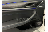 BMW X4 M40d 340 ch BVA8 occasion Sausheim 28