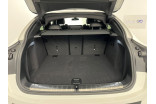 BMW X4 M40d 340 ch BVA8 occasion Sausheim 30