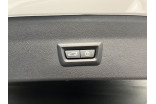 BMW X4 M40d 340 ch BVA8 occasion Sausheim 31