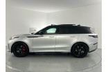 LAND ROVER Range Rover Velar 5.0L P550 BVA occasion Sausheim 2