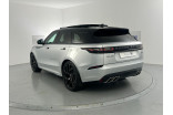 LAND ROVER Range Rover Velar 5.0L P550 BVA occasion Sausheim 3