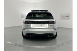 LAND ROVER Range Rover Velar 5.0L P550 BVA occasion Sausheim 4