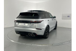 LAND ROVER Range Rover Velar 5.0L P550 BVA occasion Sausheim 5