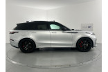 LAND ROVER Range Rover Velar 5.0L P550 BVA occasion Sausheim 6