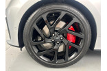 LAND ROVER Range Rover Velar 5.0L P550 BVA occasion Sausheim 9