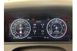 LAND ROVER Range Rover Velar 5.0L P550 BVA occasion Sausheim 14