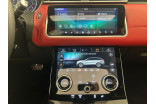 LAND ROVER Range Rover Velar 5.0L P550 BVA occasion Sausheim 15