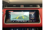 LAND ROVER Range Rover Velar 5.0L P550 BVA occasion Sausheim 17