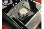 LAND ROVER Range Rover Velar 5.0L P550 BVA occasion Sausheim 18