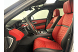 LAND ROVER Range Rover Velar 5.0L P550 BVA occasion Sausheim 19