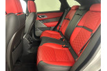 LAND ROVER Range Rover Velar 5.0L P550 BVA occasion Sausheim 20