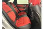 LAND ROVER Range Rover Velar 5.0L P550 BVA occasion Sausheim 21