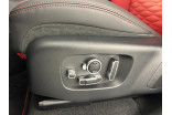 LAND ROVER Range Rover Velar 5.0L P550 BVA occasion Sausheim 26