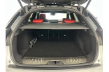 LAND ROVER Range Rover Velar 5.0L P550 BVA occasion Sausheim 28