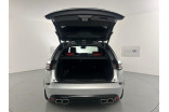 LAND ROVER Range Rover Velar 5.0L P550 BVA occasion Sausheim 29